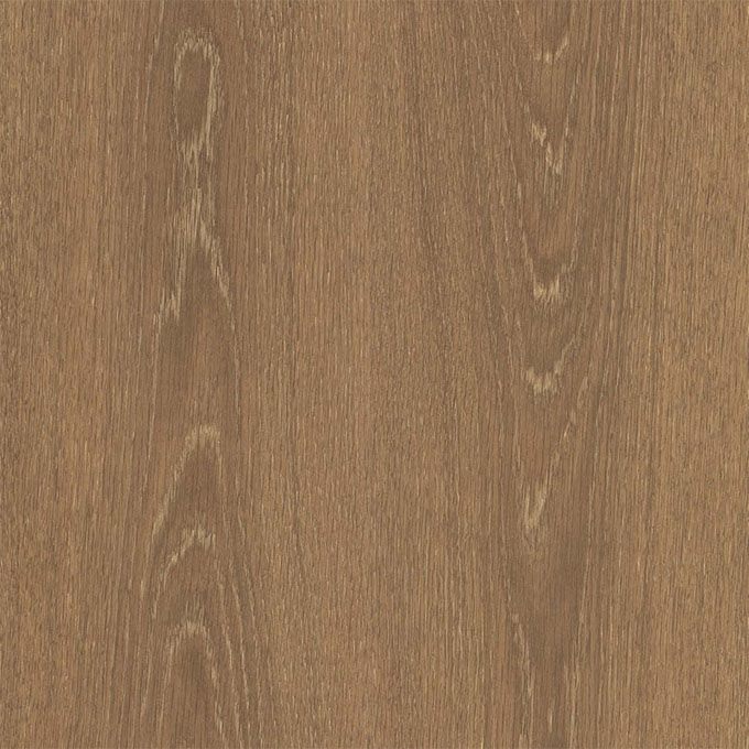 Ламинат "Kastamonu" Green Дуб Мармарис (1380*195*7 мм) — купить в Полевском