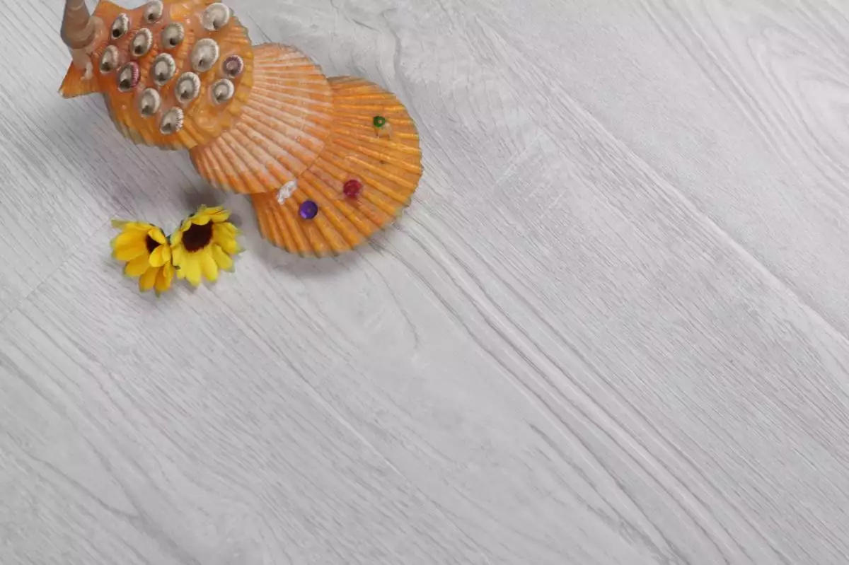 Ламинат "Woodstyle" Cottage Троба (1217*145*8 мм) — купить в Полевском