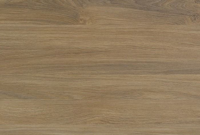 Ламинат "Tarkett" Gallery Рубенс (1292*116*12 мм) — купить в Полевском