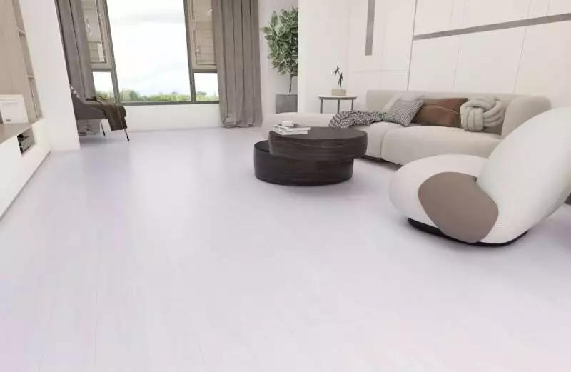 Ламинат "Woodstyle" Cottage Эсбери (1217*145*8 мм) — купить в Полевском