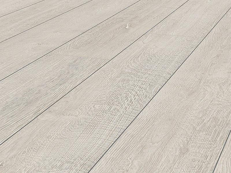 Ламинат "Kronospan" Variostep Classic Дуб Атлас K031 (1285*192*8 мм) — купить в Полевском