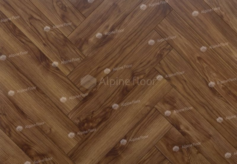 Ламинат "Homflor" Herringbone 12 BR Chocolate (644*143*12 мм) — купить в Полевском