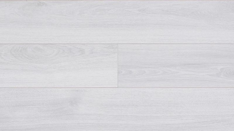 Ламинат "Camsan" Avangard Дуб Одеон (1380*142,5*10 мм) — купить в Полевском