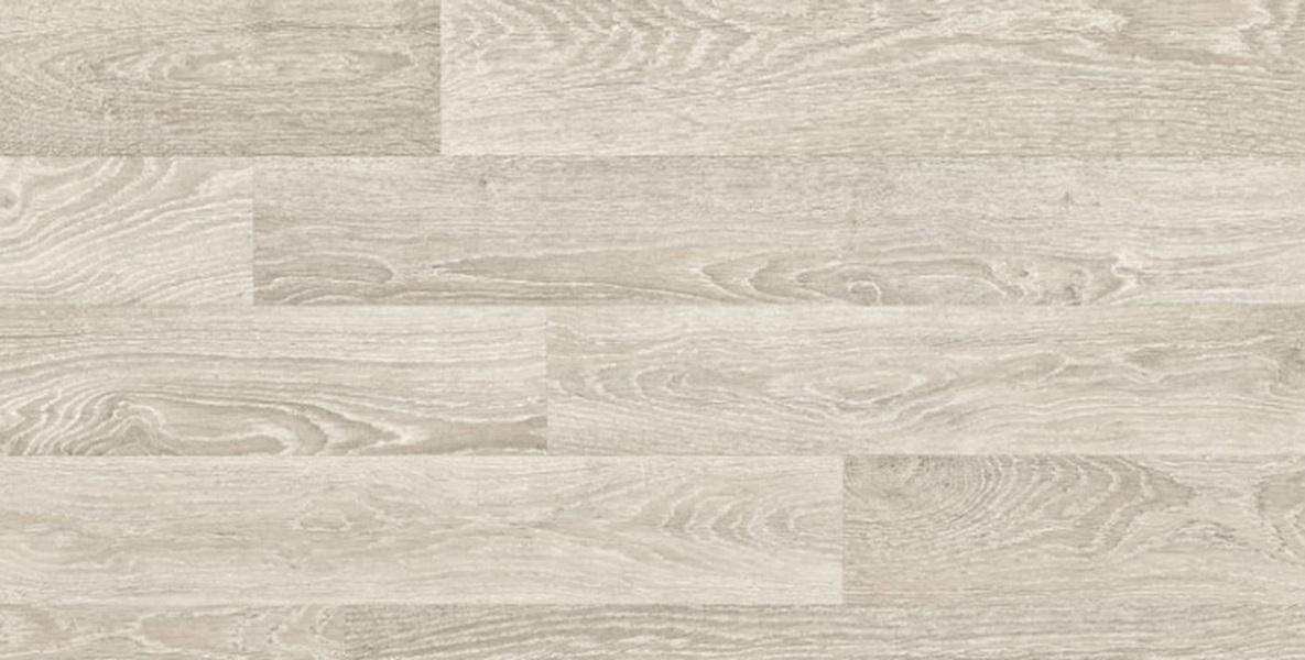 Ламинат "SunFloor" 8/32 Дуб Белый 09 (1380*195*8 мм) — купить в Полевском