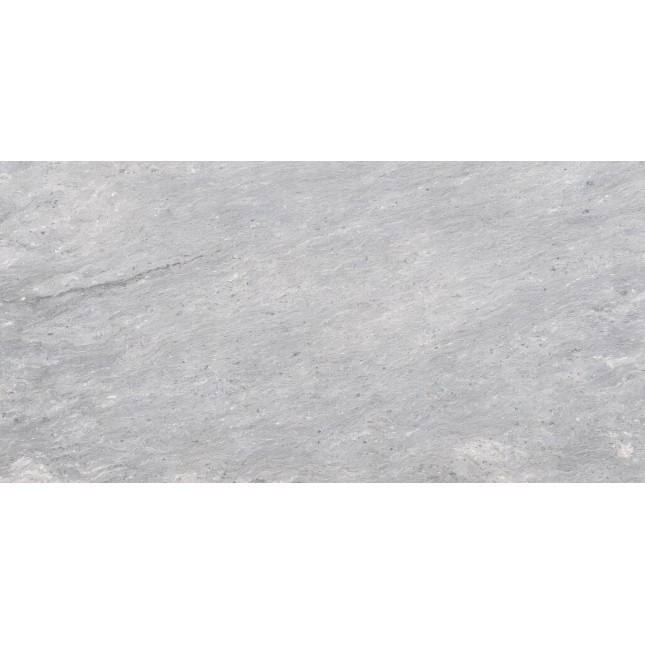 Керамогранит "Gresse" 600*1200 Petra Ondas Матовый, Carving Серый — купить в Полевском