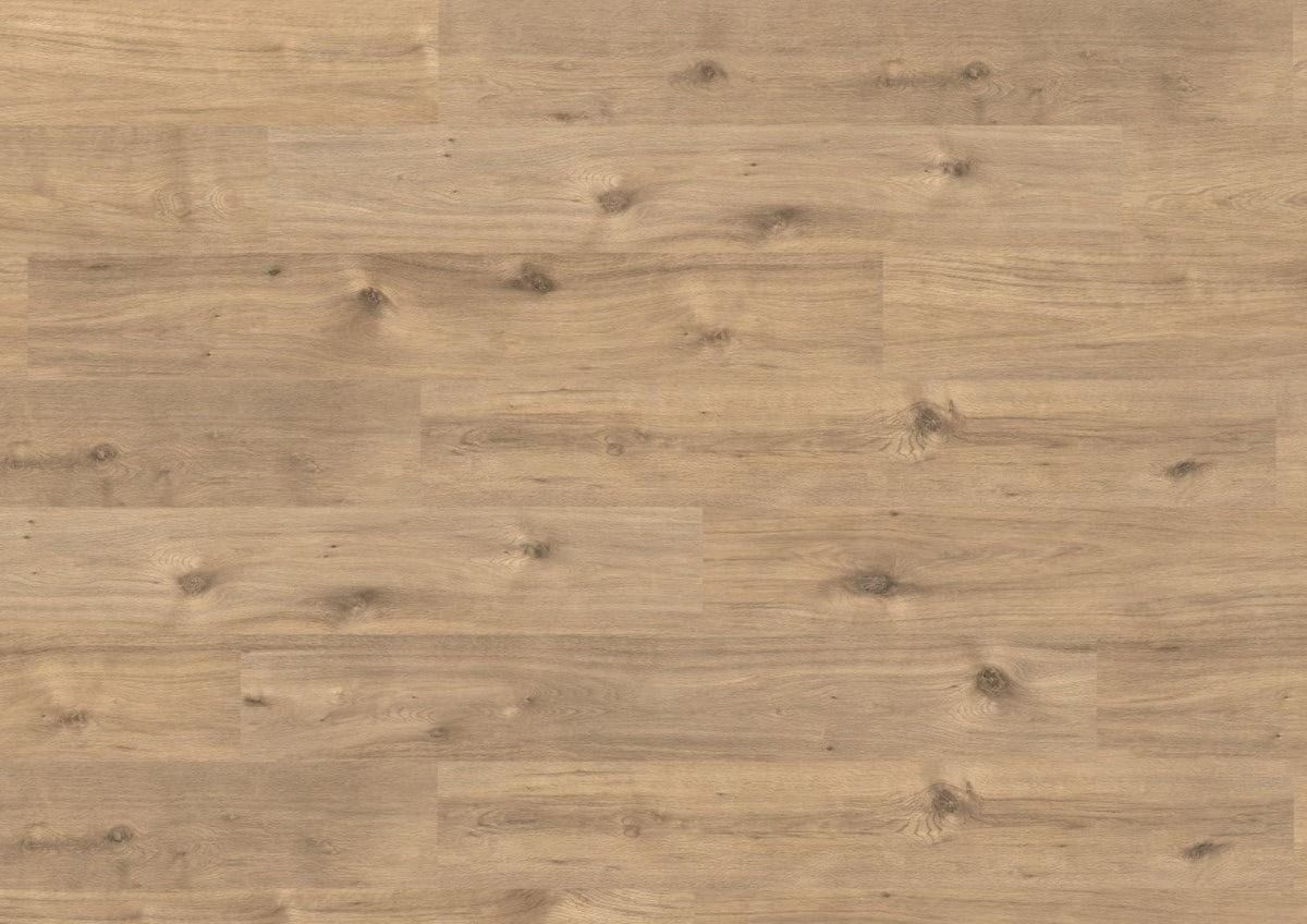 Ламинат "Aberhof" Tornado Дуб Сэнди 1061 (1292*193*8 мм) — купить в Полевском