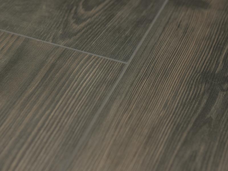 Ламинат "Ламинели" Сосна Обожженная (1382*195*8 мм) — купить в Полевском