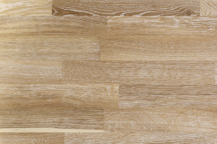 Паркетная доска "Sommer" Troyes Дуб Beige (2283*194*13,2 мм) — купить в Полевском