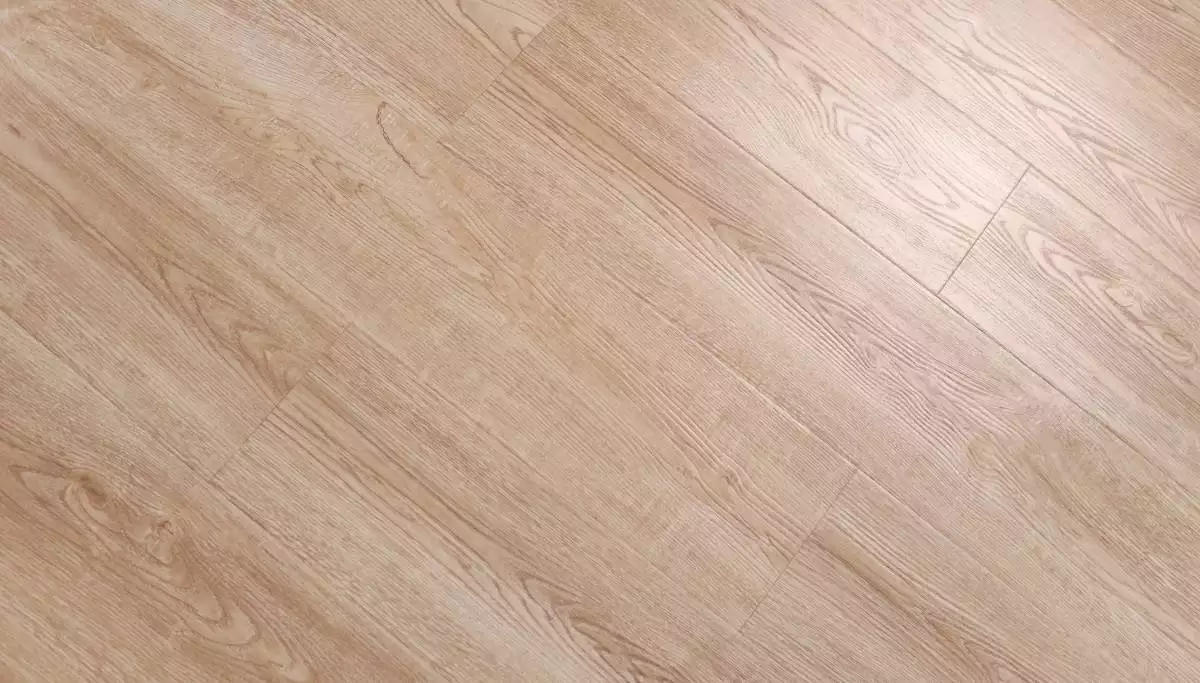 Ламинат "Woodstyle" Cottage Омбелдон (1217*145*8 мм) — купить в Полевском