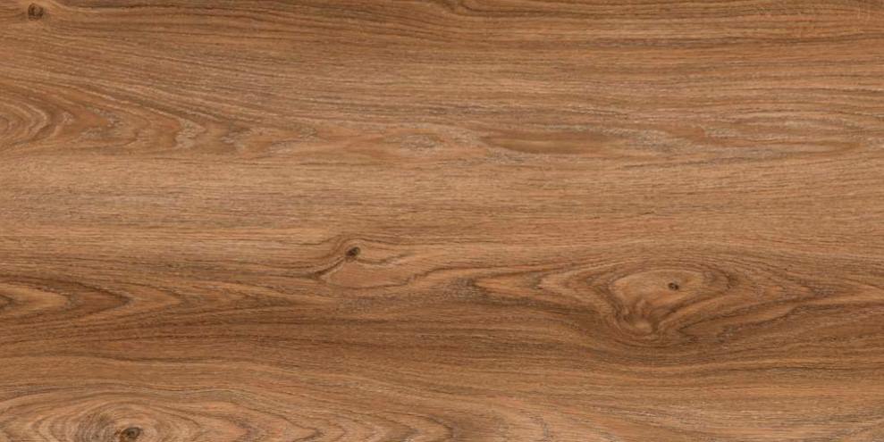 Ламинат "Kastamonu" Sunfloor Дуб корабельный (1380*195*8 мм) — купить в Полевском