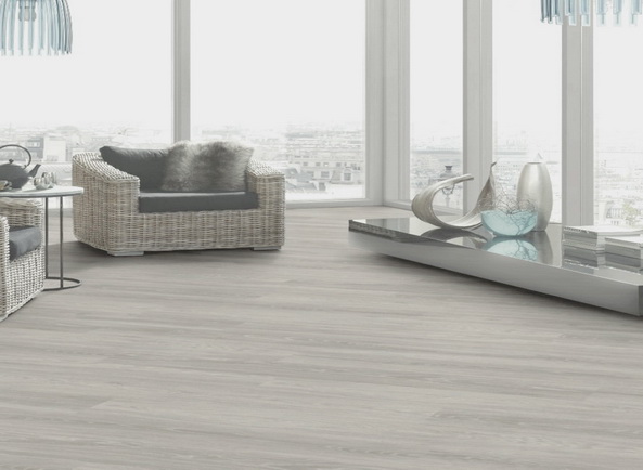 Ламинат "Tarkett" Ballet Сильфида (1292*194*8 мм) — купить в Полевском