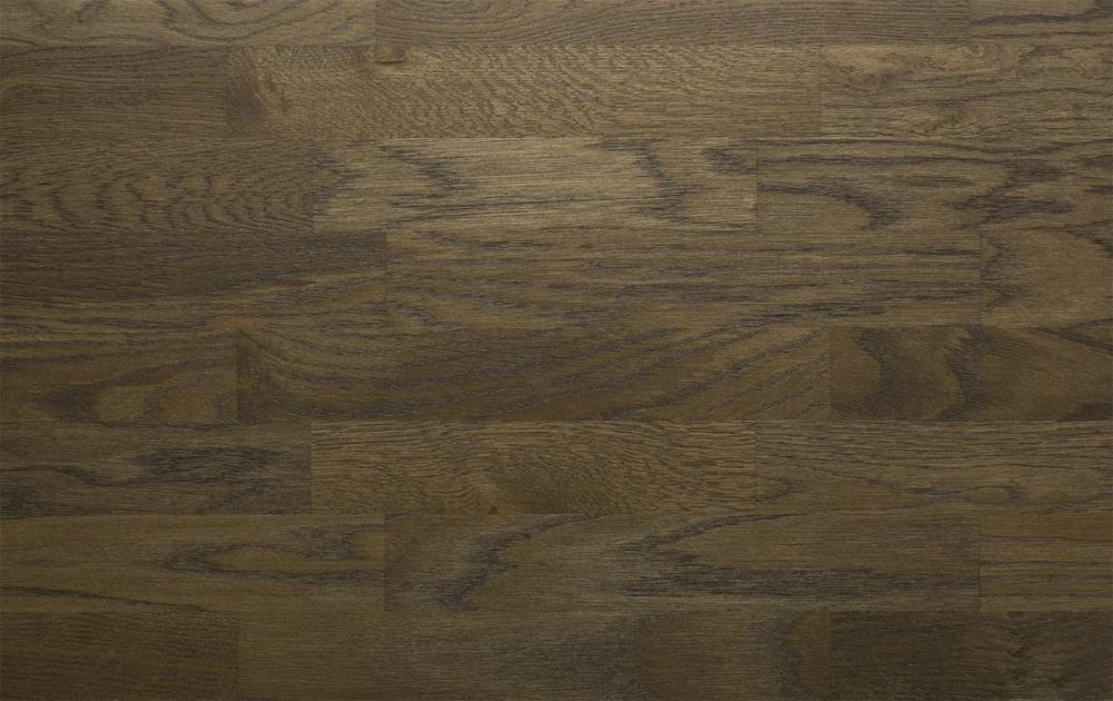 Паркетная доска "Tarkett" Salsa premium Дуб Бронзит (2283*194*14 мм) — купить в Полевском