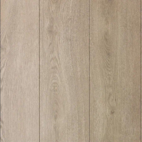 Ламинат "Alsafloor" Creativ Board 10.33 Greenwich 536 (1280*192*10 мм) — купить в Полевском