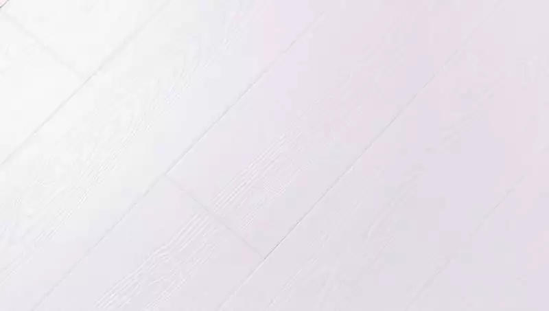 Ламинат "Woodstyle" Cottage Эсбери (1217*145*8 мм) — купить в Полевском