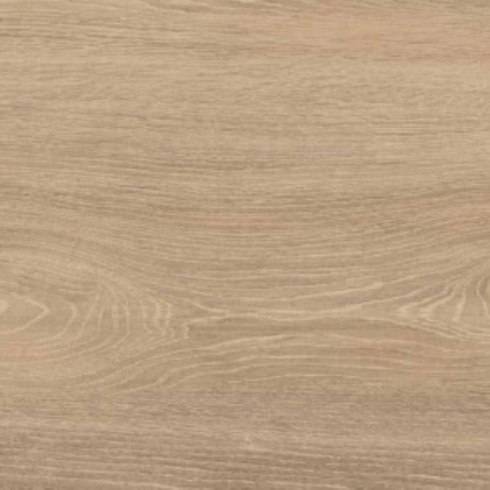 Ламинат "Kastamonu" Red Дуб Гавайский (1380*193*8 мм) — купить в Полевском