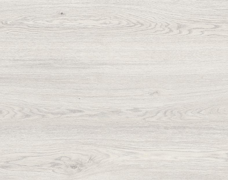 Ламинат "Kastamonu" Black Дуб Зигфрид (1380*193*8 мм) — купить в Полевском