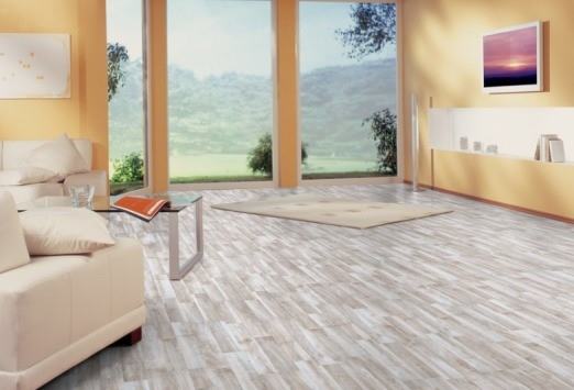 Ламинат "Tarkett" Robinson Каштан Японский (1292*194*8 мм) — купить в Полевском