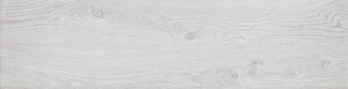 Ламинат "Tarkett" Estetica Дуб Данвиль Белый (1292*194*9 мм) — купить в Полевском