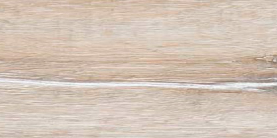 Ламинат "Kastamonu" Floorpan Дуб Валенсия (1380*161*8 мм) — купить в Полевском