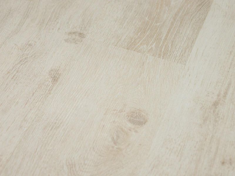 Ламинат Дуб Милан 33 класс "Laminely" Кубань (1380*193*8 мм) — купить в Полевском