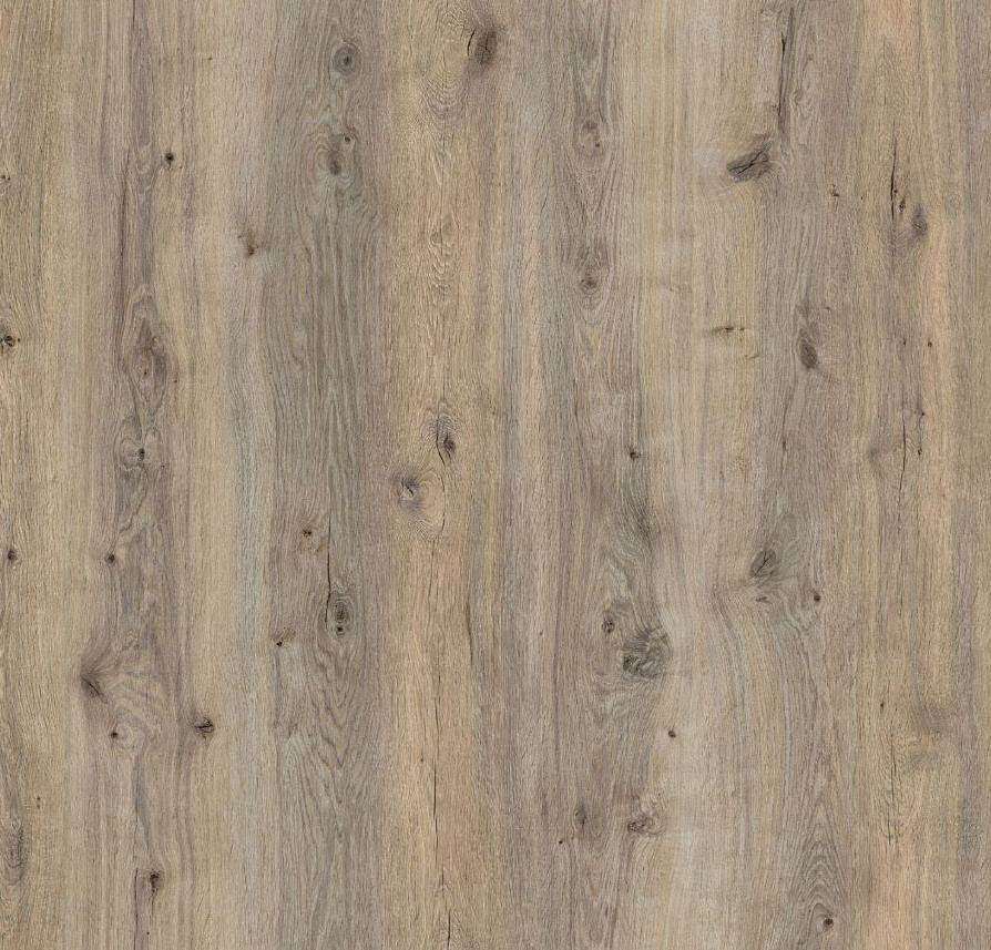 Ламинат "Kastamonu" Sunfloor Дуб античный (1380*195*8 мм) — купить в Полевском