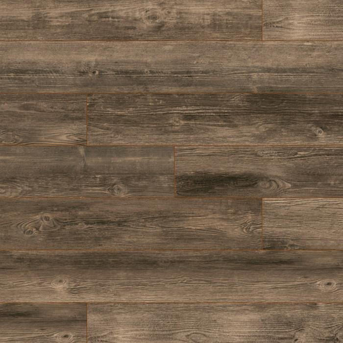 Ламинат "Kronospan" Variostep Classic Suncrest Pine K399 (1285*192*8 мм) — купить в Полевском