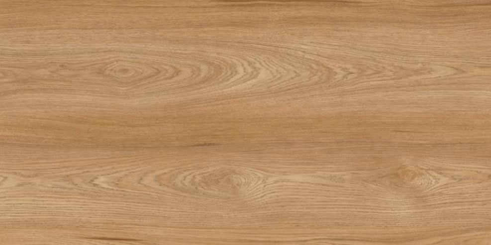 Ламинат "Kastamonu" Sunfloor Дуб бенгальский (1380*195*8 мм) — купить в Полевском