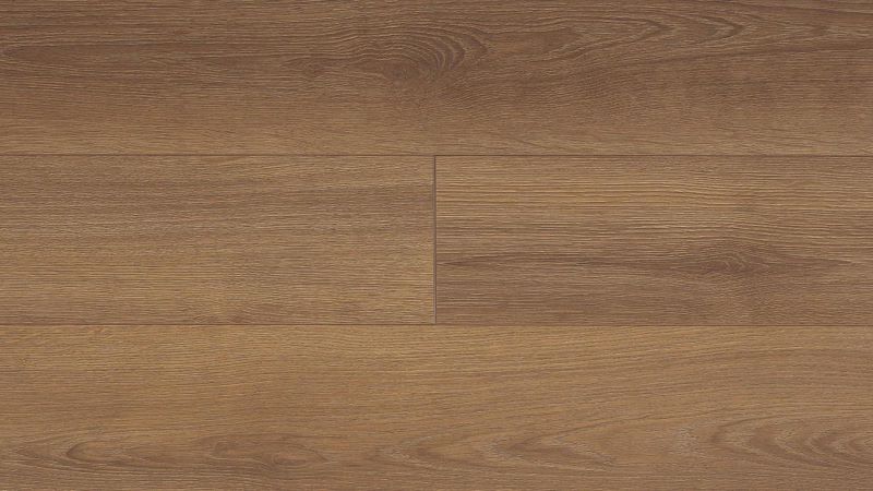 Ламинат "Camsan" Platinum Дуб Альберо (1380*190*10 мм) — купить в Полевском