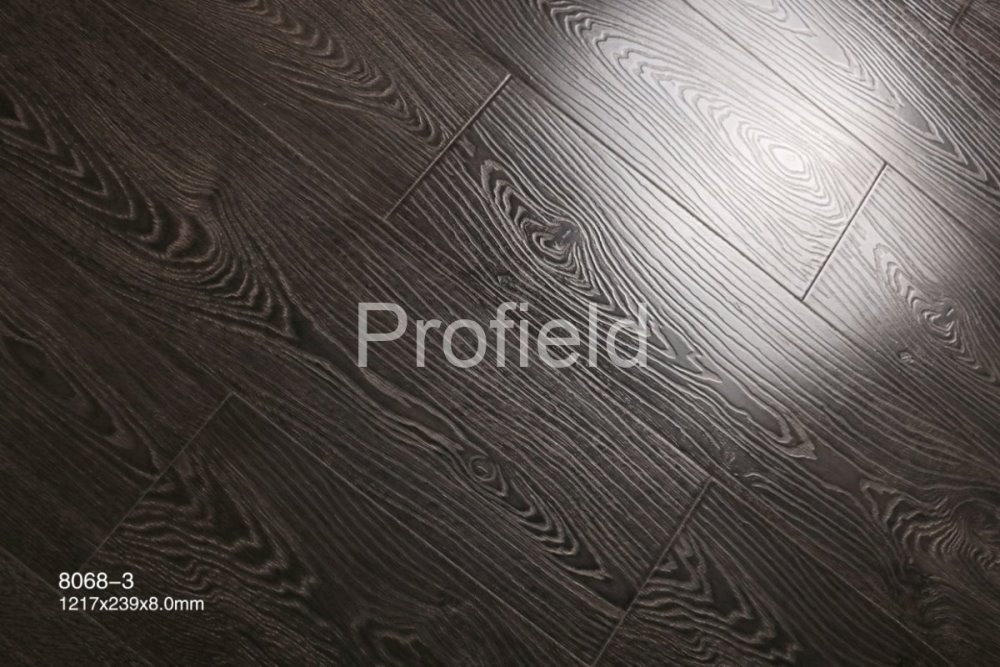 Ламинат "Profield" Дуб Алькато (1217*239*8 мм) — купить в Полевском