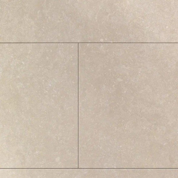 Ламинат "Alsafloor" Creativ Tile 10.33 Tivoli 841 (640*384*10 мм) — купить в Полевском