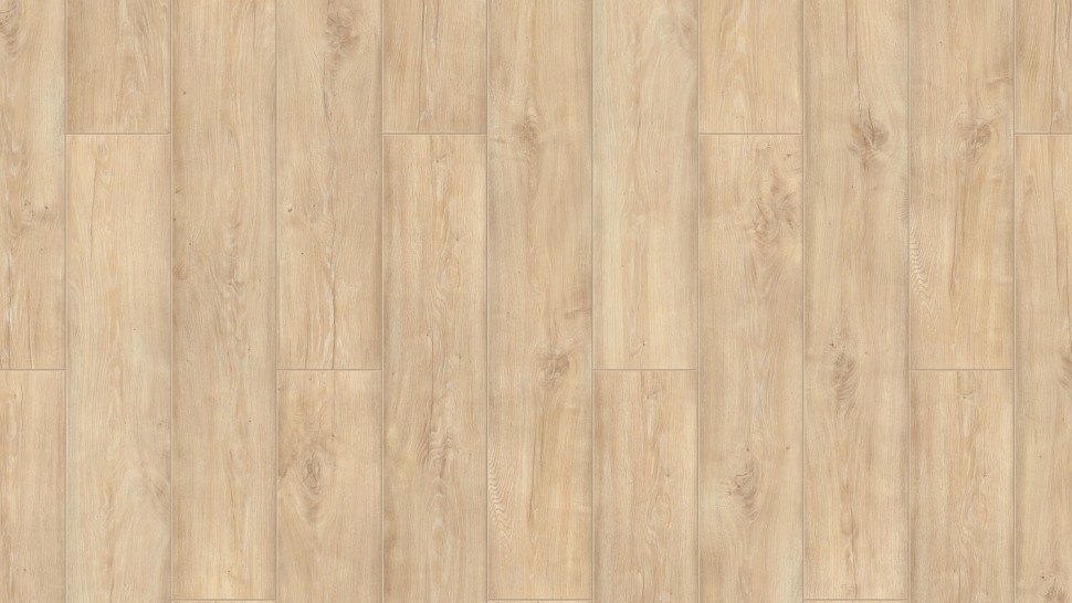 Ламинат "Tarkett" Trophy Neom (1292*194*8 мм) — купить в Полевском