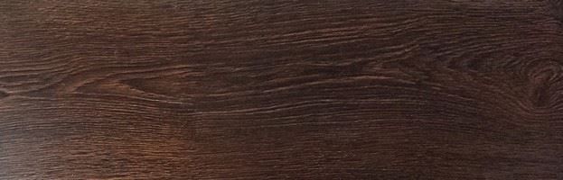 Ламинат "Profield" Ideal Дуб Ниагара (1215*240*8 мм) — купить в Полевском