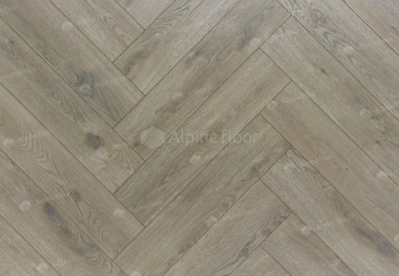 Ламинат "Homflor" Herringbone 8 BR Long (644*143*8 мм) — купить в Полевском