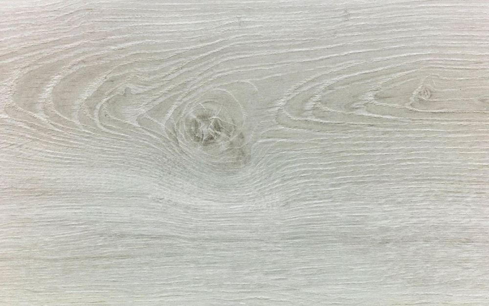 Ламинат "Alsafloor" Osmoze Дуб Серый 448 (1286*192*8 мм) — купить в Полевском