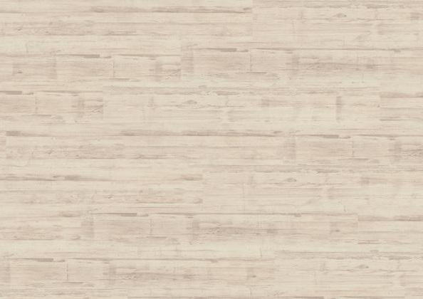 Ламинат "Aberhof" Tornado Дуб Митч 2919 (1292*193*8 мм) — купить в Полевском