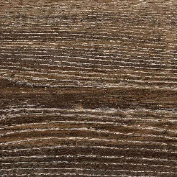 Ламинат "Kastamonu" Blue Дуб Каньон черный (1380*193*8 мм) — купить в Полевском