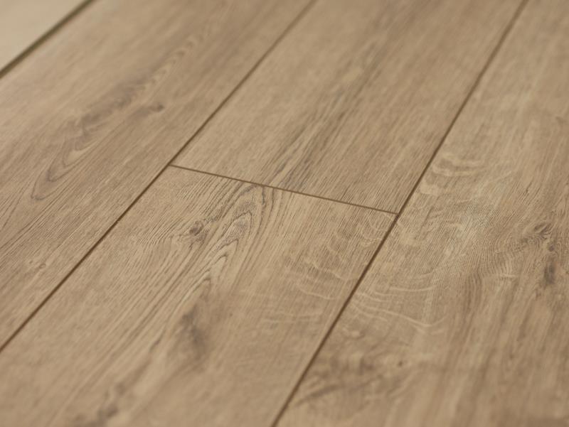 Ламинат "Ламинели" Дуб Состаренный (1382*195*8 мм) — купить в Полевском