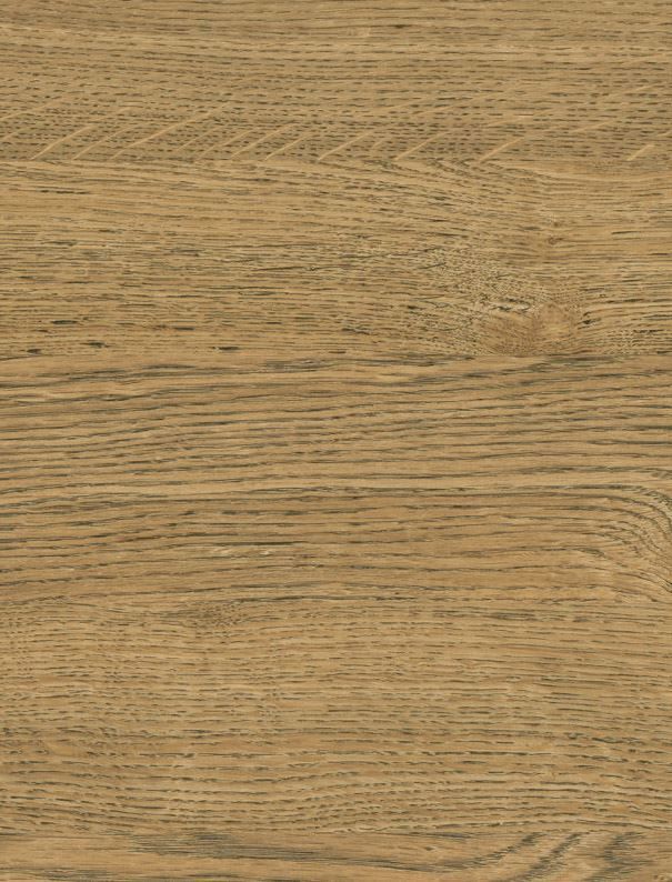 Ламинат "Kastamonu" Black Дуб пробковый (1380*193*8 мм) — купить в Полевском