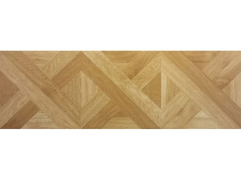 Ламинат "Profield" Parkett 8 Анжу Светлый (1200*400*8) — купить в Полевском