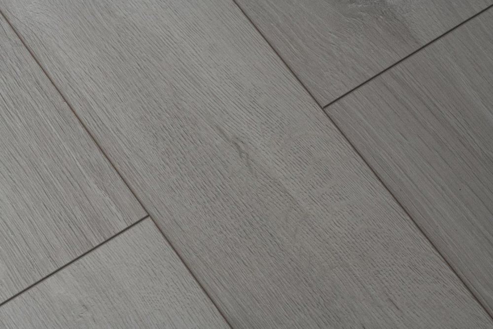 Ламинат "Ideal" Choice Дуб Вояж ID81 (1380*161*8 мм) — купить в Полевском