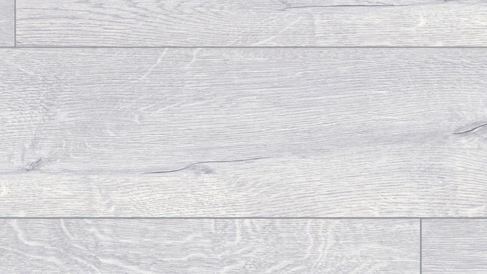 Ламинат "Camsan" Platinum Дуб Жемчужный (1380*190*10 мм) — купить в Полевском