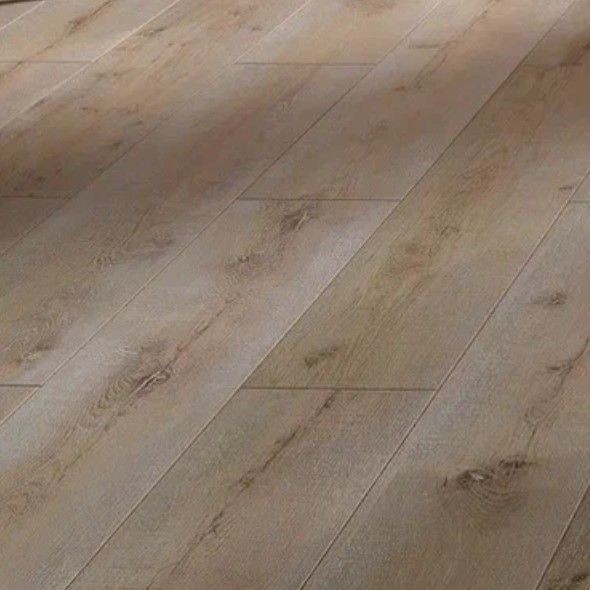 Ламинат "Alsafloor" Creativ Standart Mat 8.33 Strada 569 (1286*192*8 мм) — купить в Полевском