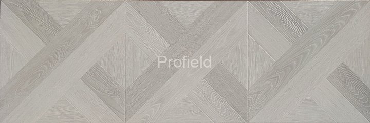 Ламинат "Profield" Шамон серый (1200*400*8 мм) — купить в Полевском