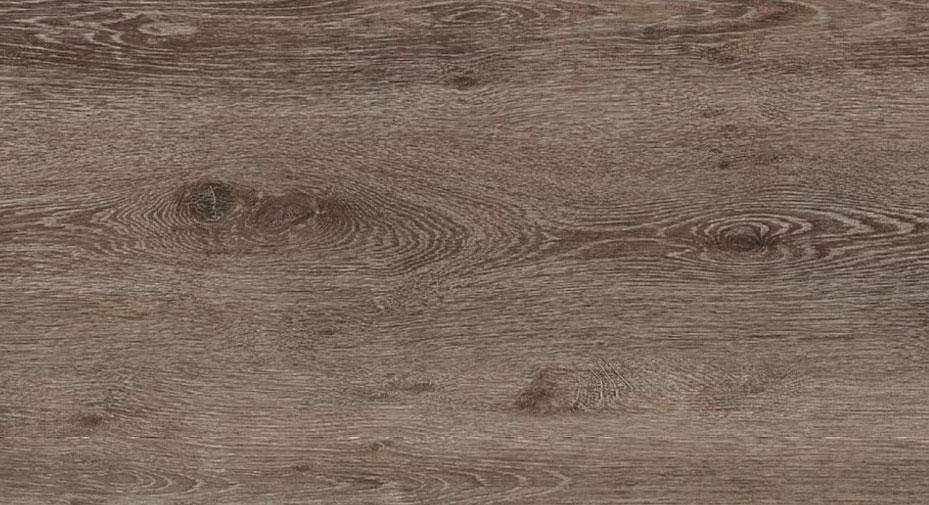 Ламинат "Ideal" Form Дуб Дега ID71 (1380*195*8 мм) — купить в Полевском