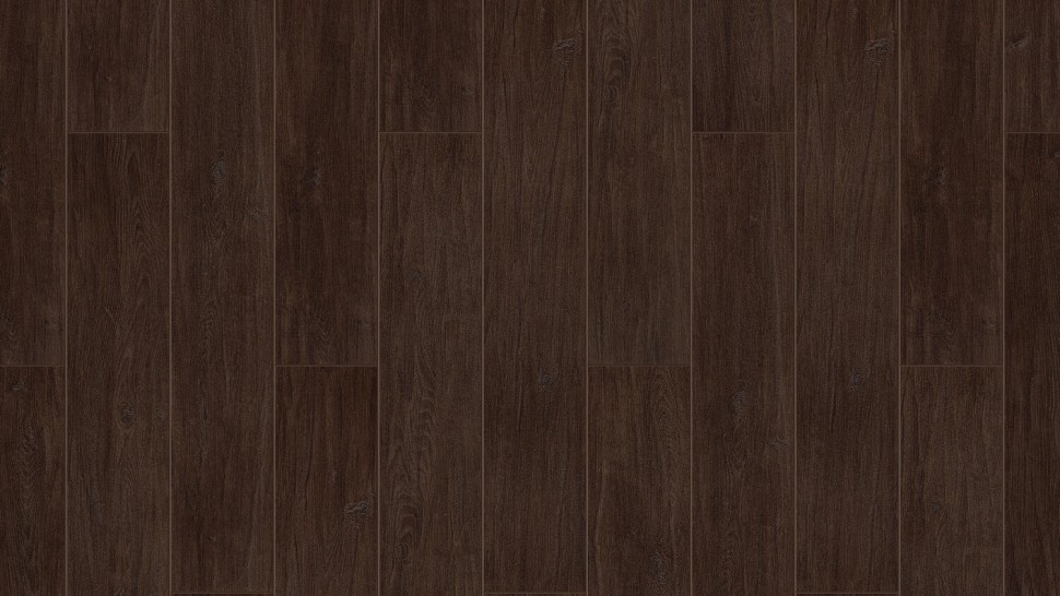 Ламинат "Tarkett" Boheme Jagger — купить в Полевском