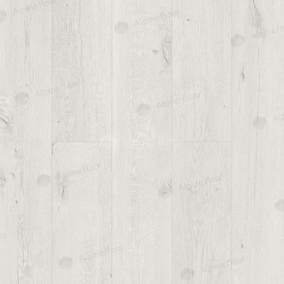 Ламинат "Camsan" Дуб Вайт (1380*190*10 мм) — купить в Полевском