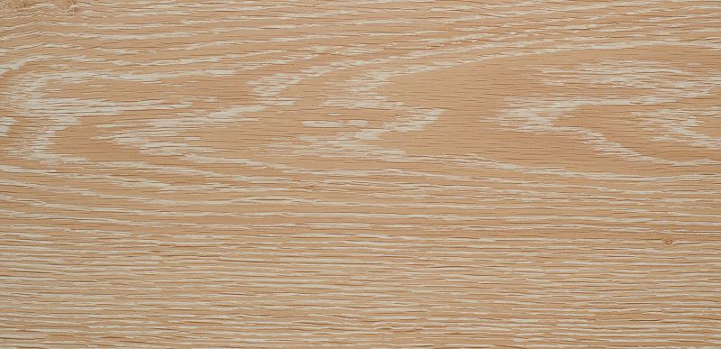 Ламинат "Laminely" Кубань Дуб Кавказский (1380*193*8 мм) — купить в Полевском