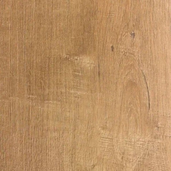 Ламинат "Alsafloor" Creativ Standart Mat 8.33 Oleron 585 (1286*192*8 мм) — купить в Полевском