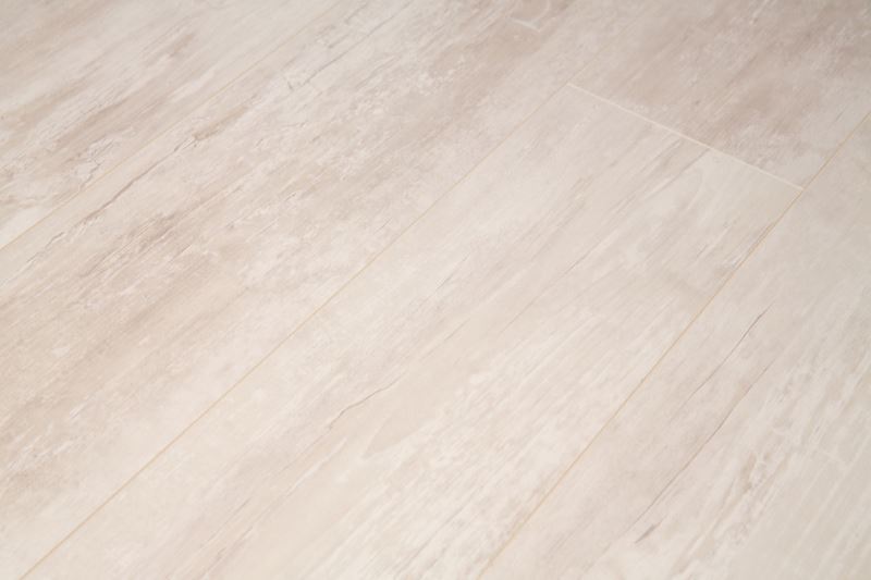 Ламинат "Ideal" Form Олива Галатея (1380*195*8 мм) — купить в Полевском