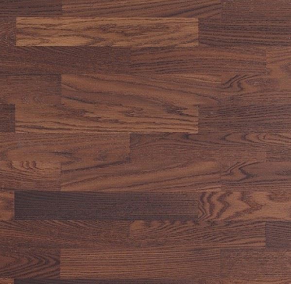 Паркетная доска "Timber" Дуб красный мокко браш (2283*194*13,2 мм) — купить в Полевском